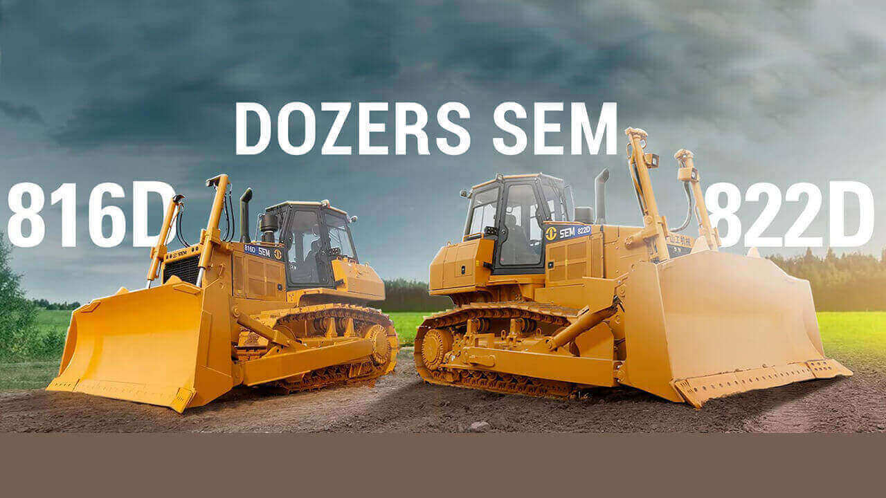 sem-dozer-banners